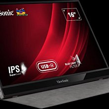 ViewSonic VG1655 觸控式攜帶螢幕 適用 二代透氣機身保護膜 (DIY包膜) 歷史價格詳細信息