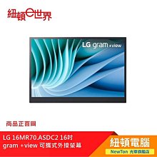 【紐頓二店】ASUS 華碩 GT730-SL-2GD5-BRK 顯示卡 / 含短檔板 有發票/有保固 歷史價格詳細信息