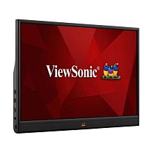 ViewSonic VA1655 可攜式螢幕(16型/FHD/Type C/喇叭/IPS) 歷史價格詳細信息