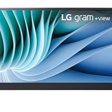 LG 16MR70 gram+view可攜式螢幕(16型/2560x1600/16:10/IPS/Type-C) 歷史價格詳細信息