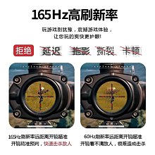 24寸27寸高清液晶顯示器辦公監控遊戲無邊框2k顯示屏一線屏14 歷史價格詳細信息