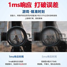 2【電腦2023】邊做邊學深度強化學習：PyTorch程序設計實踐 歷史價格詳細信息