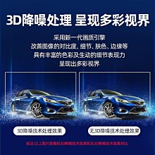 海康威視電腦U68家用usb攝像頭直播視頻會議網課800高清麥克風 歷史價格詳細信息