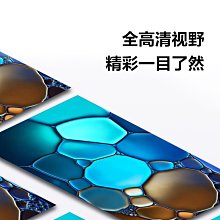 電腦螢幕創維23.8英寸螢幕F24G3 電競電腦165HZ顯示屏 IPS臺式晶屏1ms 歷史價格詳細信息