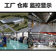 電腦螢幕顯示器掛墻17/19/22/24高清27寸監視屏幕工業BNC安防家用32寸 歷史價格詳細信息