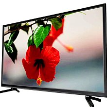 22/32/55寸高清電梯壁掛立式小尺寸廣告機掛壁宣傳顯示屏觸摸 歷史價格詳細信息