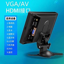 高清顯示屏電視牆舞臺酒吧會議室大屏幕電子廣告室內led顯示屏 歷史價格詳細信息