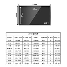 65寸壁掛紅外觸摸智能廣告機一體機安卓視頻播放器高清液晶顯示屏 歷史價格詳細信息