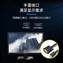 22/32/55寸高清電梯壁掛立式小尺寸廣告機掛壁宣傳顯示屏觸摸 歷史價格詳細信息