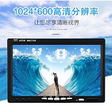 1路VGA帶KVM（鍵盤+鼠標）光端機1080P 多模單纖2KM 桌面式單電源 歷史價格詳細信息