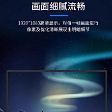 22/32/55寸高清電梯壁掛立式小尺寸廣告機掛壁宣傳顯示屏觸摸 歷史價格詳細信息