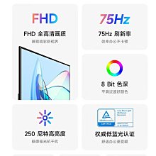 螢幕小米/Redmi電競顯示器 G27 高色域165Hz高刷高清游戲電腦顯示屏顯示器 歷史價格詳細信息