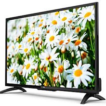 電視機液晶32寸43寸50寸55寸65寸75寸85寸家用智能電視 歷史價格詳細信息