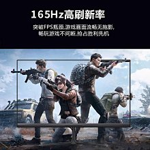 24寸27寸高清液晶顯示器辦公監控遊戲無邊框2k顯示屏一線屏14 歷史價格詳細信息