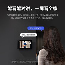 電腦螢幕高清7寸/9寸車載顯示器家用安防電腦VGA液晶顯示屏錄像顯示器 歷史價格詳細信息