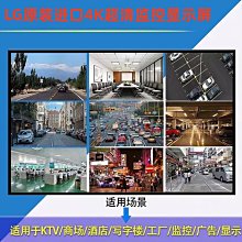 【智能斷電 55度恆溫】恆溫暖暖杯墊  發熱杯墊 保溫杯墊 USB供電 (V50-2546) 歷史價格詳細信息