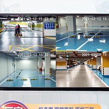 22寸三節導軌 抽屜軌道 抽屜滑軌 抽屜導軌消音 550mm隨貨附帶收據 歷史價格詳細信息