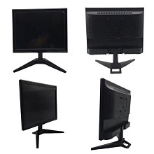 液晶顯示器15寸17寸19寸19.5寸21.5寸24寸顯示器IPS屏電腦顯示器 歷史價格詳細信息