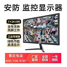 6526 MOS6526A MOS6526A-1直插DIP-40 全新原裝 可直拍 歷史價格詳細信息