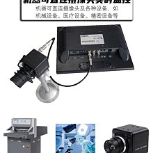 模擬監視器/高品質仿真/偽裝監視器 贈3大1小警示貼 歷史價格詳細信息