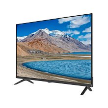 螢幕AOC 32英寸4K顯示器U32N3C設計制圖Typec臺式IPS電腦2K修圖屏幕27 歷史價格詳細信息