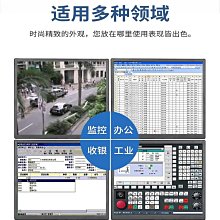 全新17/19寸e1715s /e170/p1914正屏 商用壁掛顯示器 歷史價格詳細信息