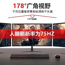 【K-2】2022 必備 層次設計 西裝寬褲 立體剪裁 重磅 造型寬褲 直筒褲 落地 喇叭褲 鬆緊褲頭【B328】 歷史價格詳細信息