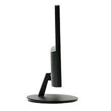 全新17/19寸e1715s /e170/p1914正屏 商用壁掛顯示器 歷史價格詳細信息