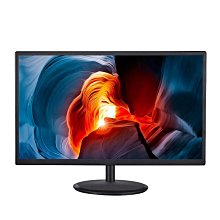 19寸22寸24英寸液晶顯示器家用辦公檯式電腦遊戲監控壁掛高清屏幕 歷史價格詳細信息