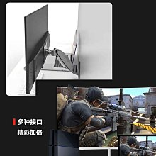 電腦螢幕電腦顯示器19寸22寸24寸27寸32英寸無邊寬LED高清臺式屏幕IPS 歷史價格詳細信息