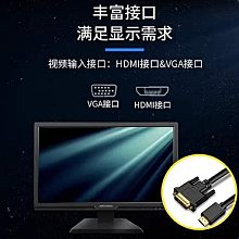 海康威視4K高清U62電腦直播網課視頻會議USB攝像頭麥克風64 68 歷史價格詳細信息