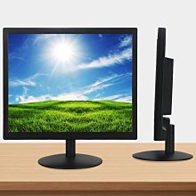 15 17 19英寸安卓工業平板電腦嵌入式電容觸摸顯示器工控一體機 歷史價格詳細信息