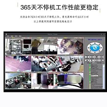 電腦螢幕顯示器掛墻17/19/22/24高清27寸監視屏幕工業BNC安防家用32寸 歷史價格詳細信息