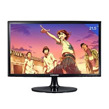 19 22 24英寸液晶電腦顯示器家用辦公遊戲監控ips屏幕電競顯示屏 歷史價格詳細信息