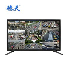 43寸5弦無品原木色亮光木貝司帶拾音器五弦電木貝司演出樂器 歷史價格詳細信息