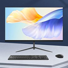 24寸電腦顯示器144hz臺式高清液晶27無邊框曲面電競32寸顯示屏2k 歷史價格詳細信息