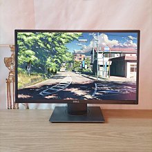 螢幕戴爾顯示器23.8英寸2K IPS屏99%sRGB升降P2423D/DE P2723D/DE 345顯示器 歷史價格詳細信息