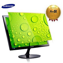 19 24 27英寸顯示器高清144桌上型電腦顯示屏曲面遊戲電競液晶 歷史價格詳細信息