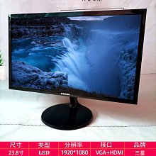 原裝示波器 臺灣固緯GOS-620模擬示波器 20兆雙蹤示波器 GOS620 歷史價格詳細信息