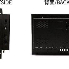 17 22 19寸電腦液晶顯示器24寸臺式監控電視顯示屏幕27monitor PC 歷史價格詳細信息