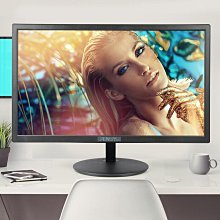 螢幕臺式電腦顯示器19寸22寸24英寸27曲面32電競游戲2K監控4K顯示屏幕顯示器 歷史價格詳細信息
