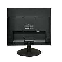 19英寸電容觸摸臺式立式工控電腦機工業級觸控一體機電容觸控 歷史價格詳細信息