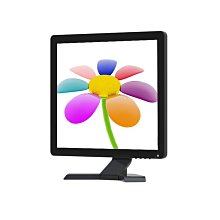 液晶高清顯示器17 19 20 22/24/27英寸辦公家用監控電競 歷史價格詳細信息