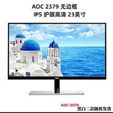 HDM 2.0 4K 60Hz 影音傳輸線 鍍金 影音線 1.5M 3M 3米 5M 5米 電視盒 電視線 投影機 螢幕 歷史價格詳細信息