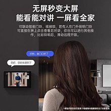 7英寸高清IPS便攜顯示器用於樹莓派電腦同屏副屏顯示車載多功能 歷史價格詳細信息