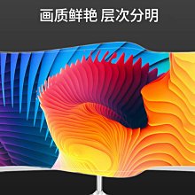 24寸顯示器19寸27英寸2k液晶桌上型電腦監控高清屏新款無邊框電競 歷史價格詳細信息