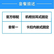 電腦螢幕12高清14/17/19/22/24寸家用老人語音網絡液晶小電視投屏 歷史價格詳細信息