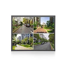 15 17 19 20 22 24 25 27 32寸電腦顯示器監控屏/電腦屏 歷史價格詳細信息