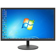 液晶電視屏幕清潔劑電腦顯示器清洗液套裝擦手機屏筆記本鍵盤清理 歷史價格詳細信息