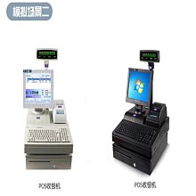 電腦顯示屏 17寸顯示器 液晶屏 60hz vga hdmi 監控專用 歷史價格詳細信息